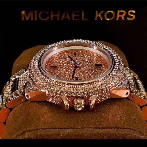 mk5862
